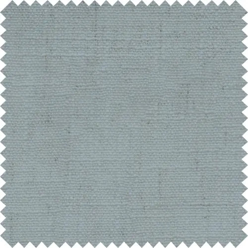 Lena Linen | Misty Blue