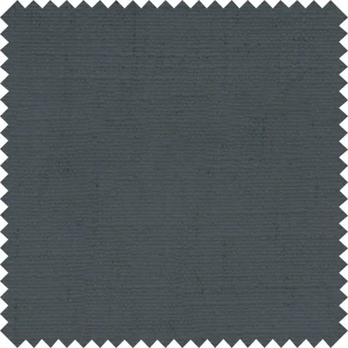 Lena Linen | Dark Grey