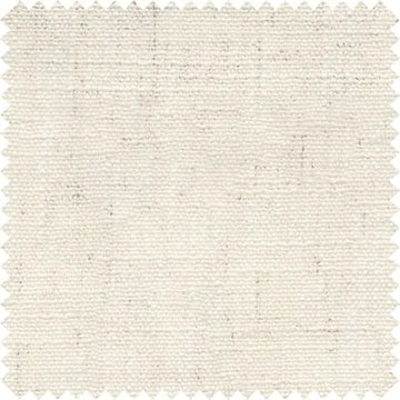 Lena Linen | Foggy Cream-L2302