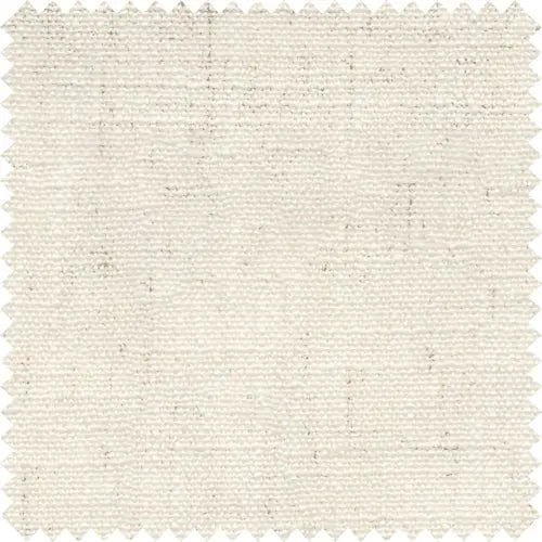 Lena Linen-Foggy Cream