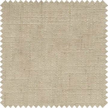 Lena Linen | Soft Pebble-L2311
