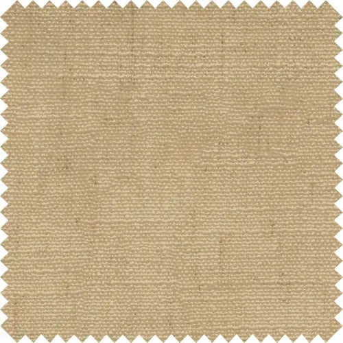 Lena Linen | Beige Stone