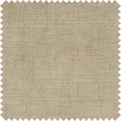 Lena Linen | Beige Brown