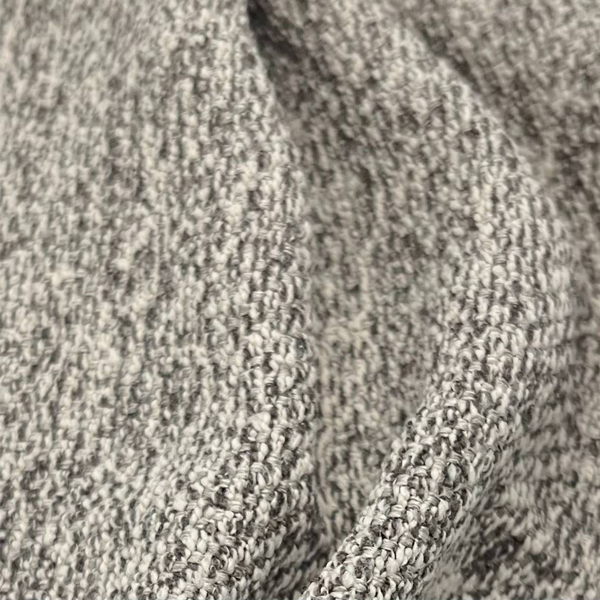 Luna | Serenity Blackout Drapery