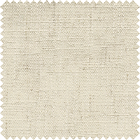 Lena Linen | Moonlight Beige-L2303