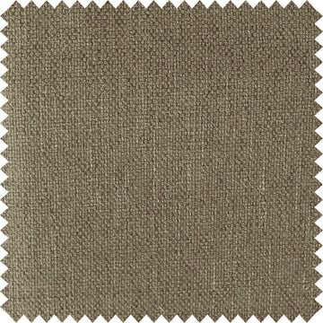Layla Linen | Moss Hay-L1219