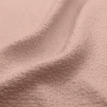 Cosette Cotton | Peach Pink-CF04