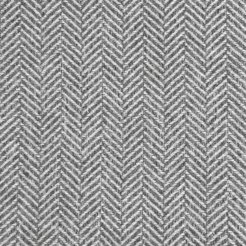 Levi Linen | Porcelain Gray-LH1809