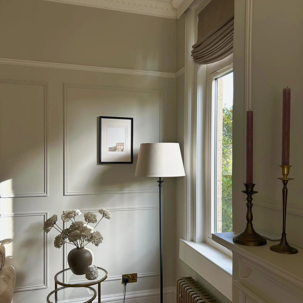 Lena-Mist-Olive-L2306