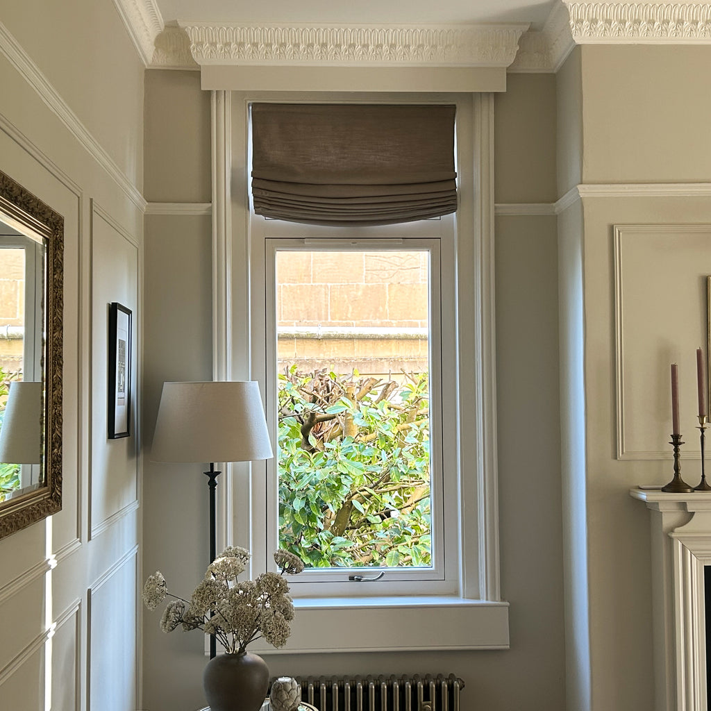 Lena-Mist-Olive-L2306