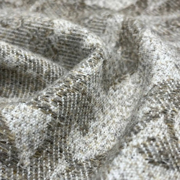 Willa Wool | Sagebrush-WD1803