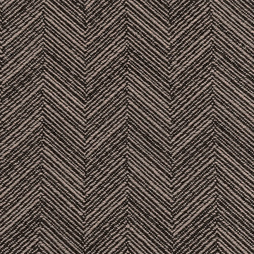 Levi Linen | Sandy Loam-LH1804