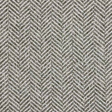 Levi Linen | Snow Olive-LH1807