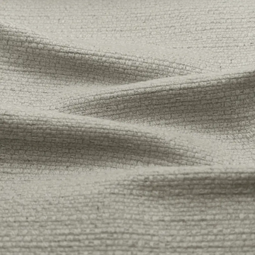 Cosette Cotton | Stone Wash-CF03