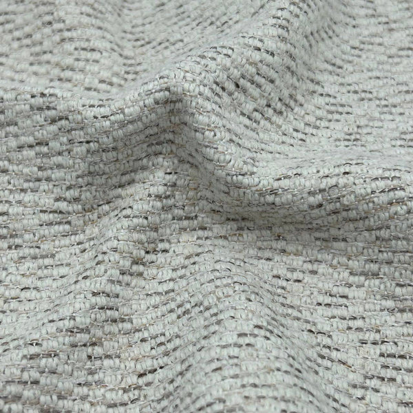 Tarryn | Textured Weave Drapery