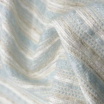 Tessa Textured | Pale Blue Haze-TN8704