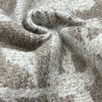 Willa Wool | Taupe Shade-WD1804