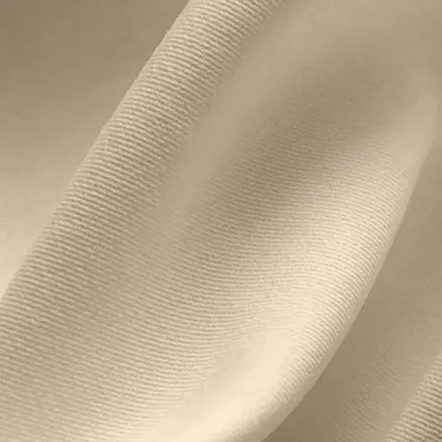 Vance_Velvet_Grommet_Drapery Fabric Detail