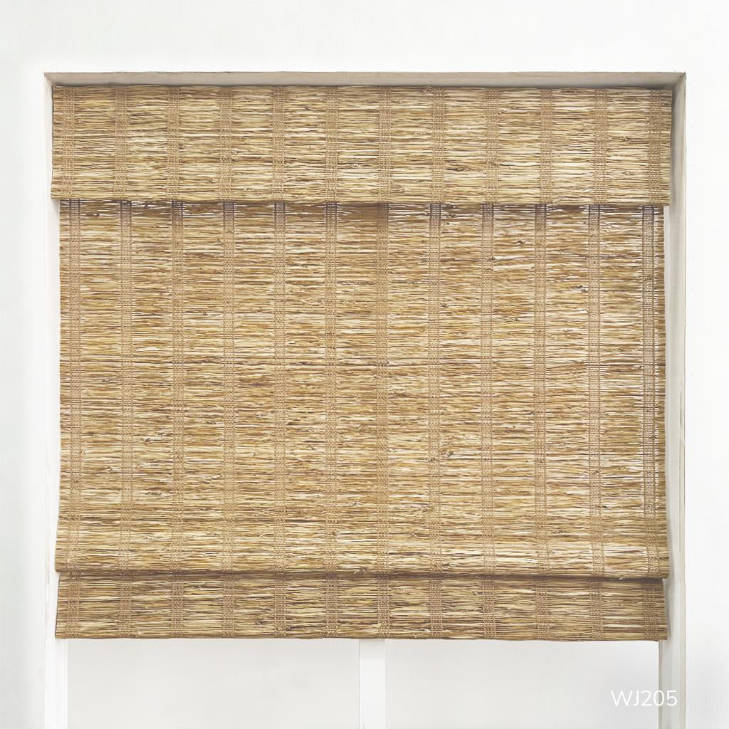 Honey Woven-WJ205