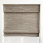 Scarborough Sands-WP604