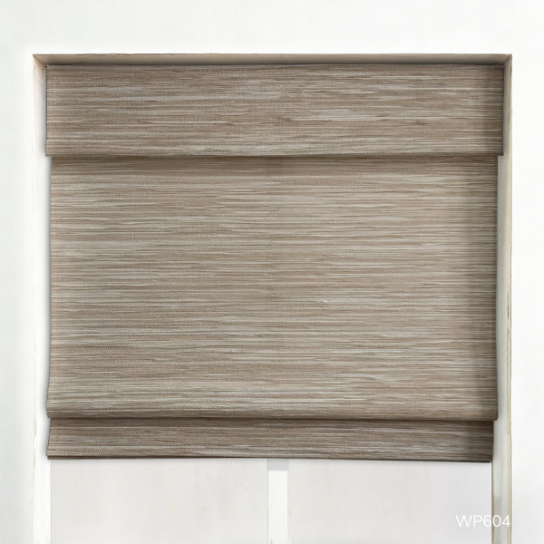 Scarborough Sands-WP604