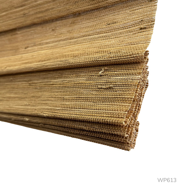 Winslow | Textured Weave | Handwoven Shades