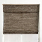 Eucalyptus Bark-WP614