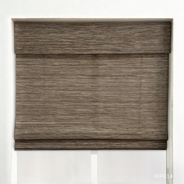 Eucalyptus Bark-WP614