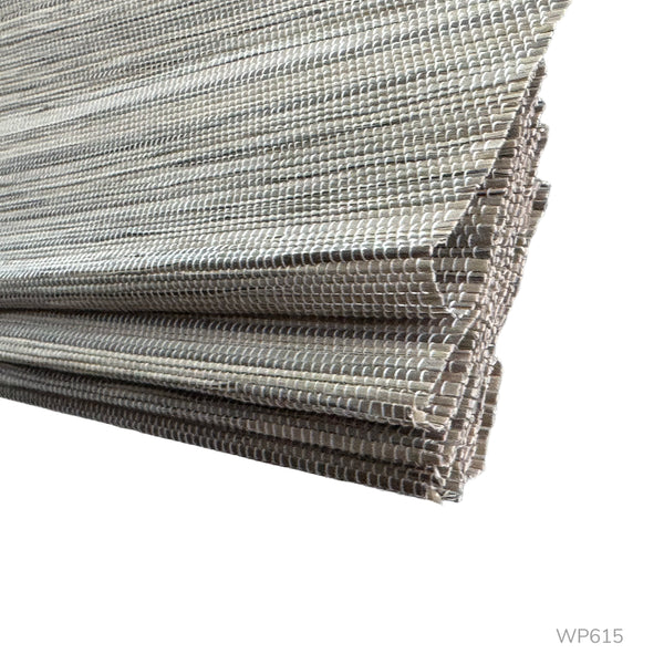 Winslow | Textured Weave | Handwoven Shades