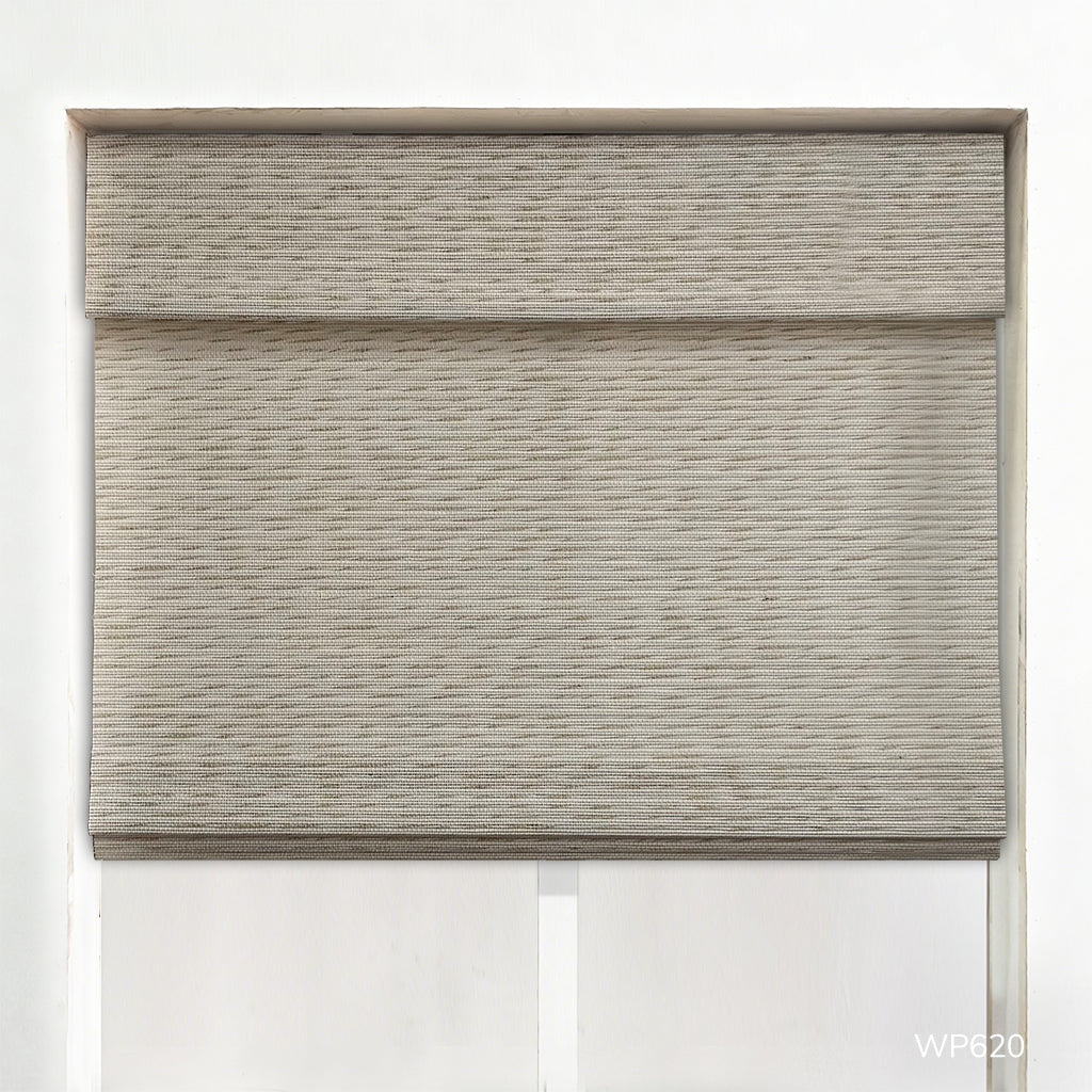 Snow Capped Sands-WP620