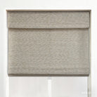 Snow Capped Sands-WP620