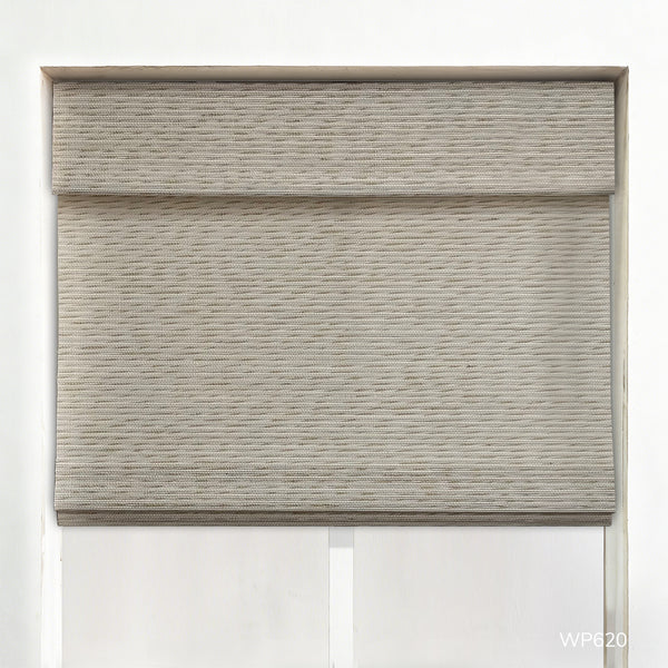 Snow Capped Sands-WP620