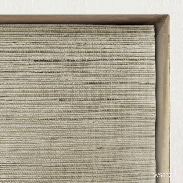 Willow | Fine Weave | Handwoven Shades