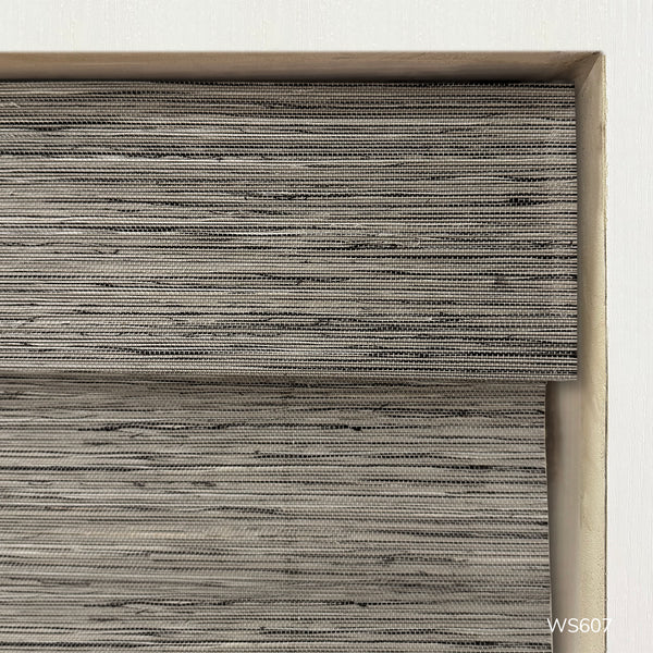 Willow | Fine Weave | Handwoven Shades