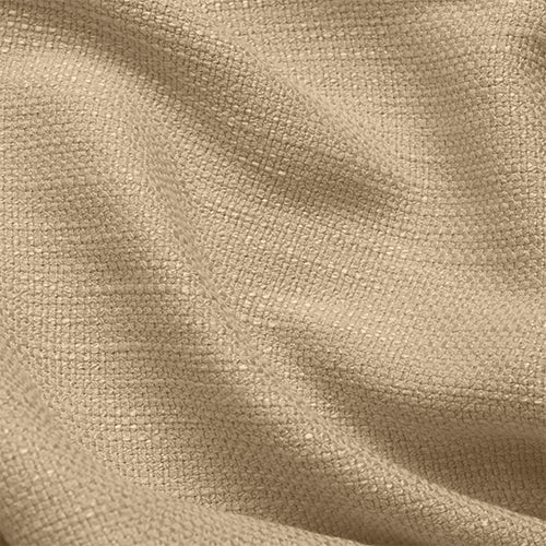 Cyrus Cotton｜Heavyweight Pleated Drapery