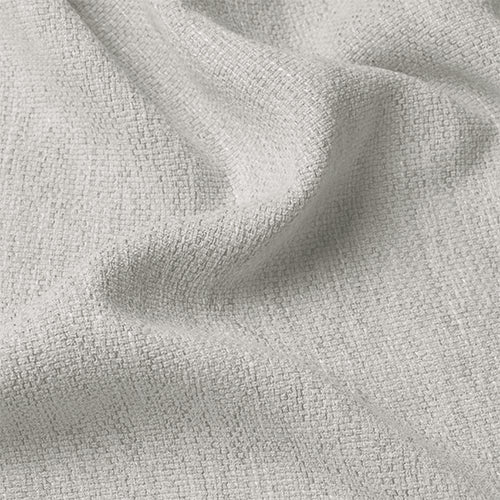 Layla Linen｜Pleated Drapery