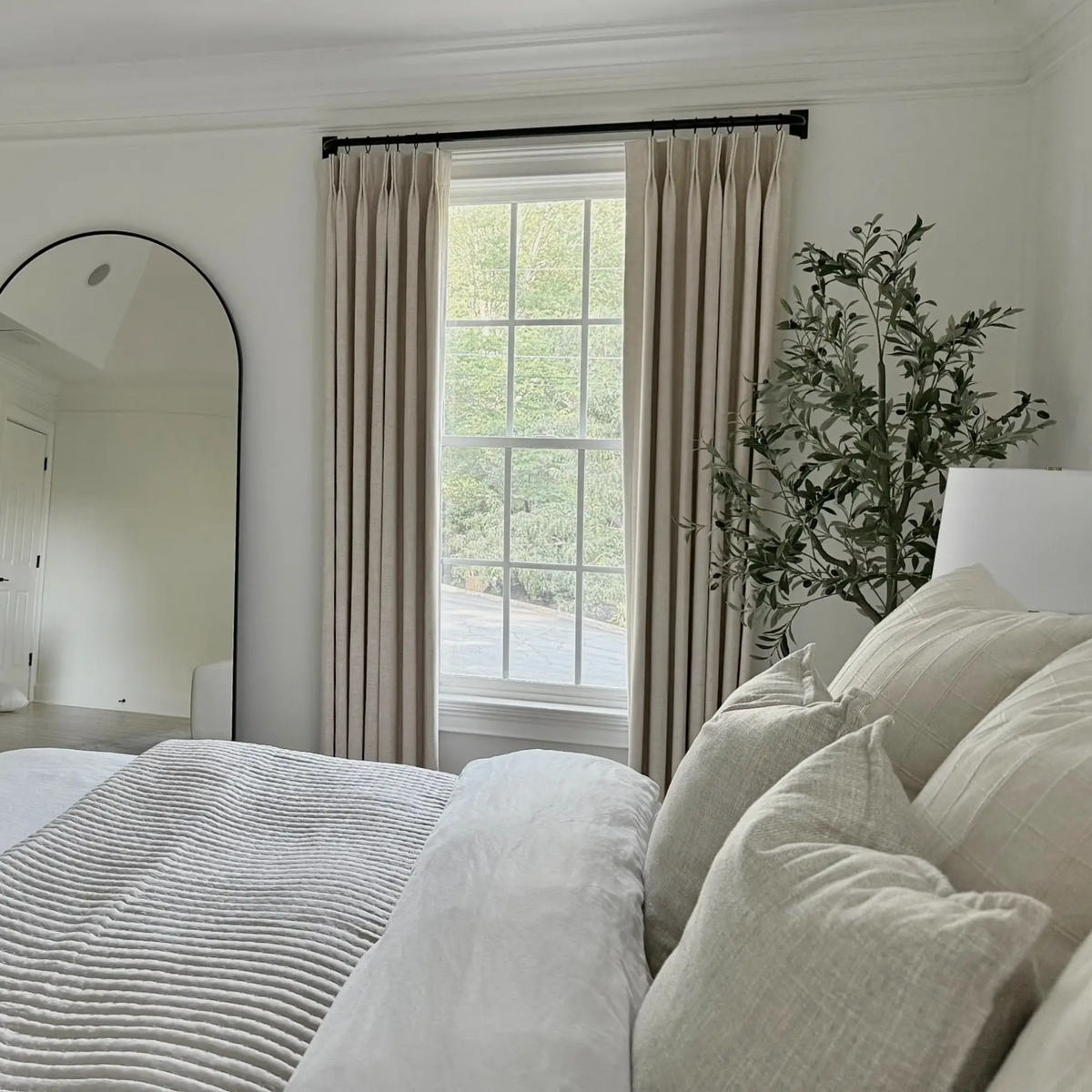 Ivory Cream