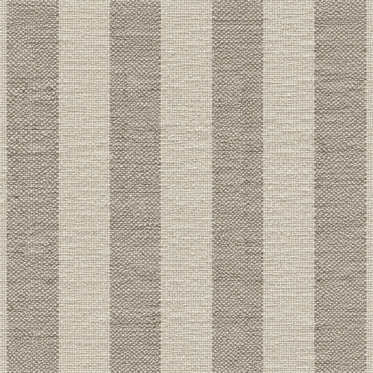 Louisa Dove Gray L2SB1 fabric swatch