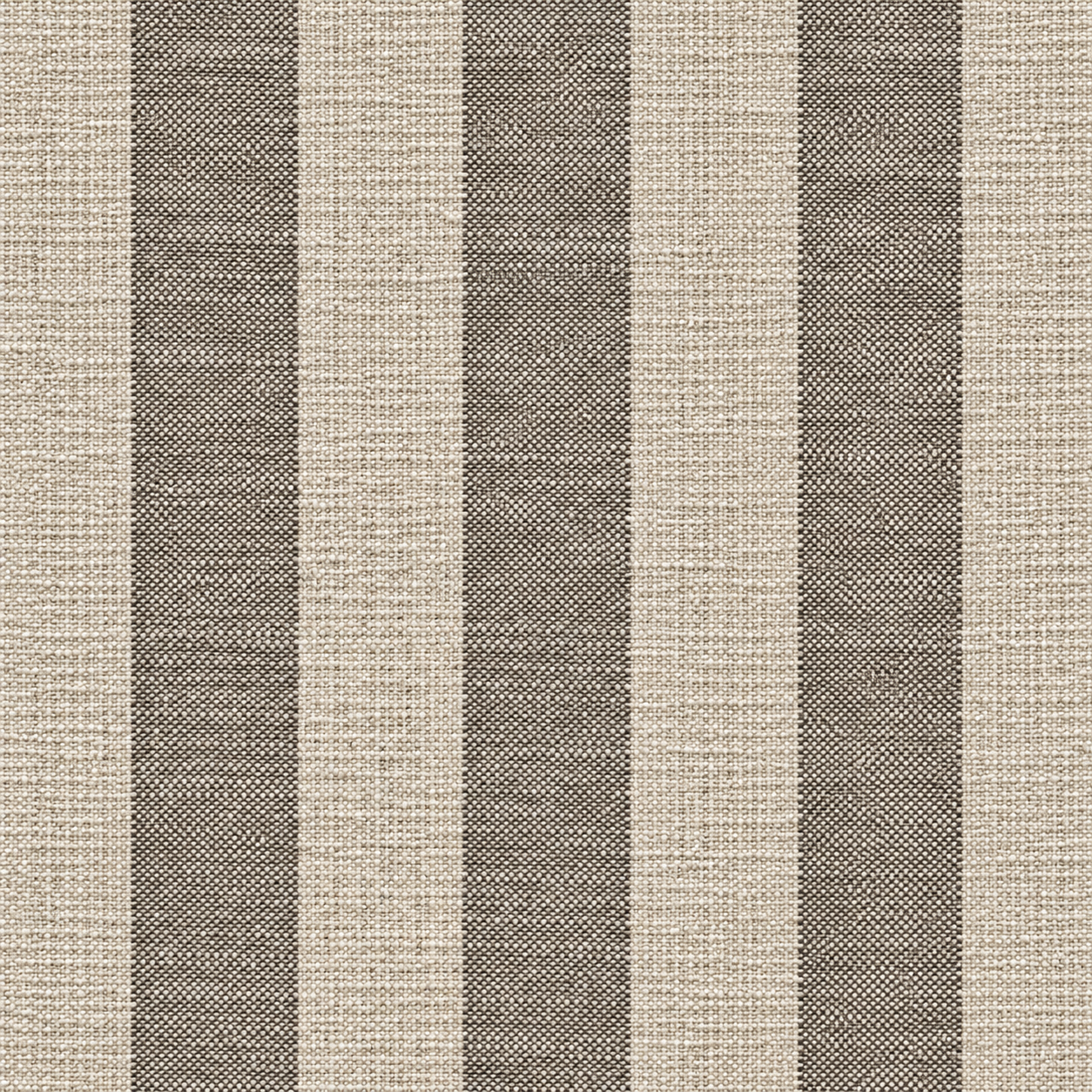 Louisa Slate Gray L2SB3 fabric swatch