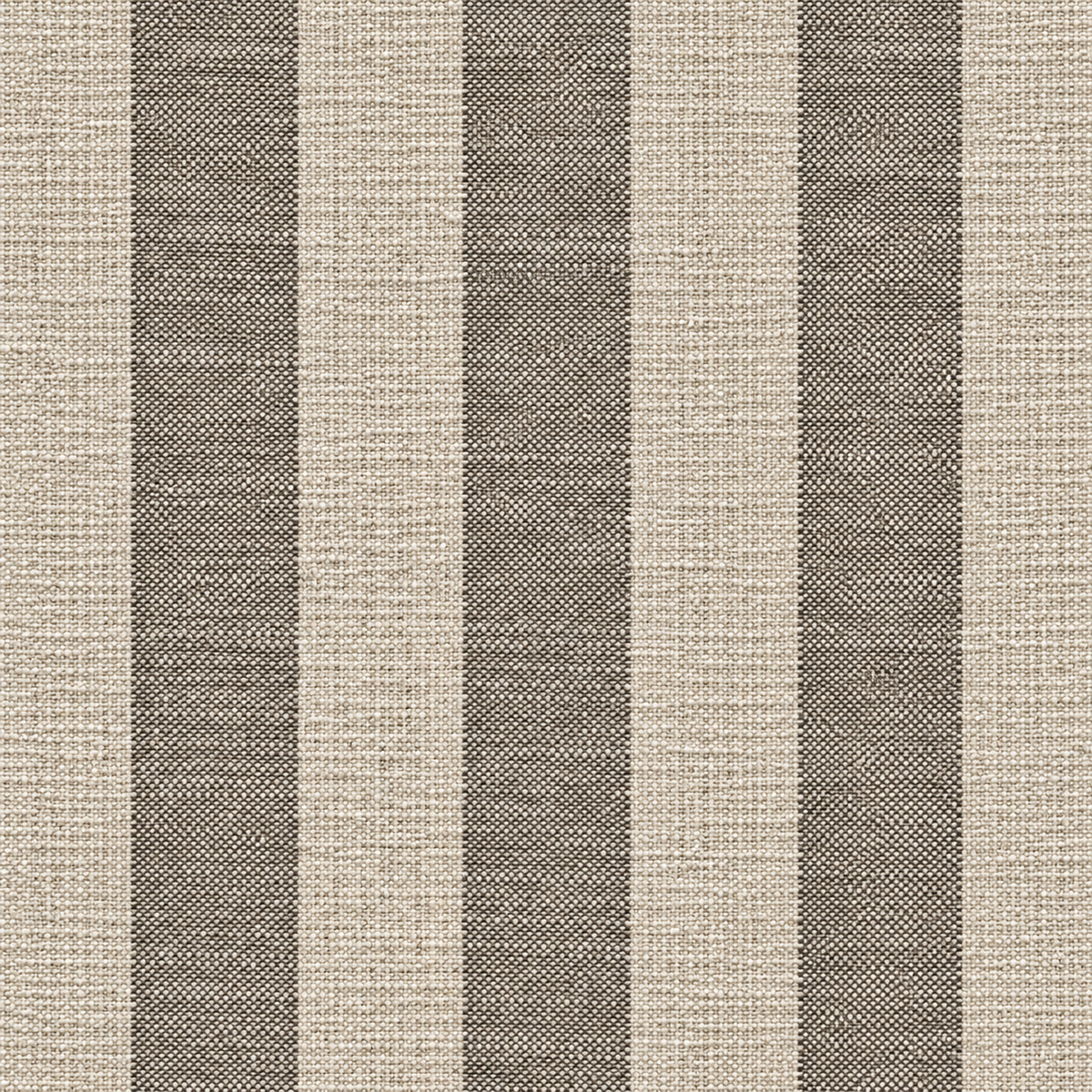 Louisa Slate Gray L2SB3 fabric swatch