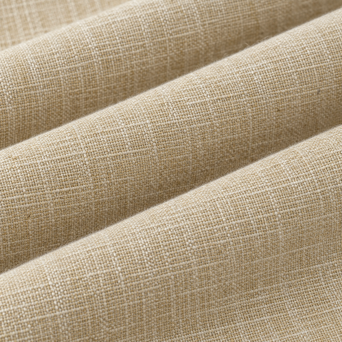 Luce Soft Sand L2SC4 fabric swatch