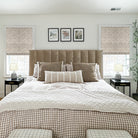 Dried Fern-L1602