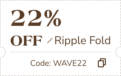 dicount code bg image