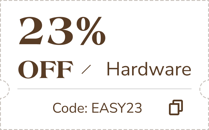 dicount code bg image