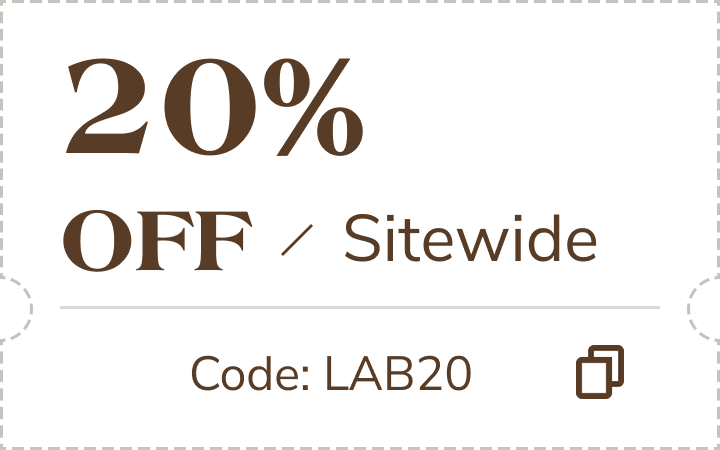 dicount code bg image