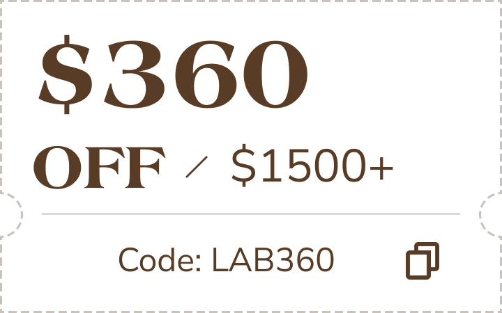 dicount code bg image