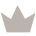 Free Swatches Badge